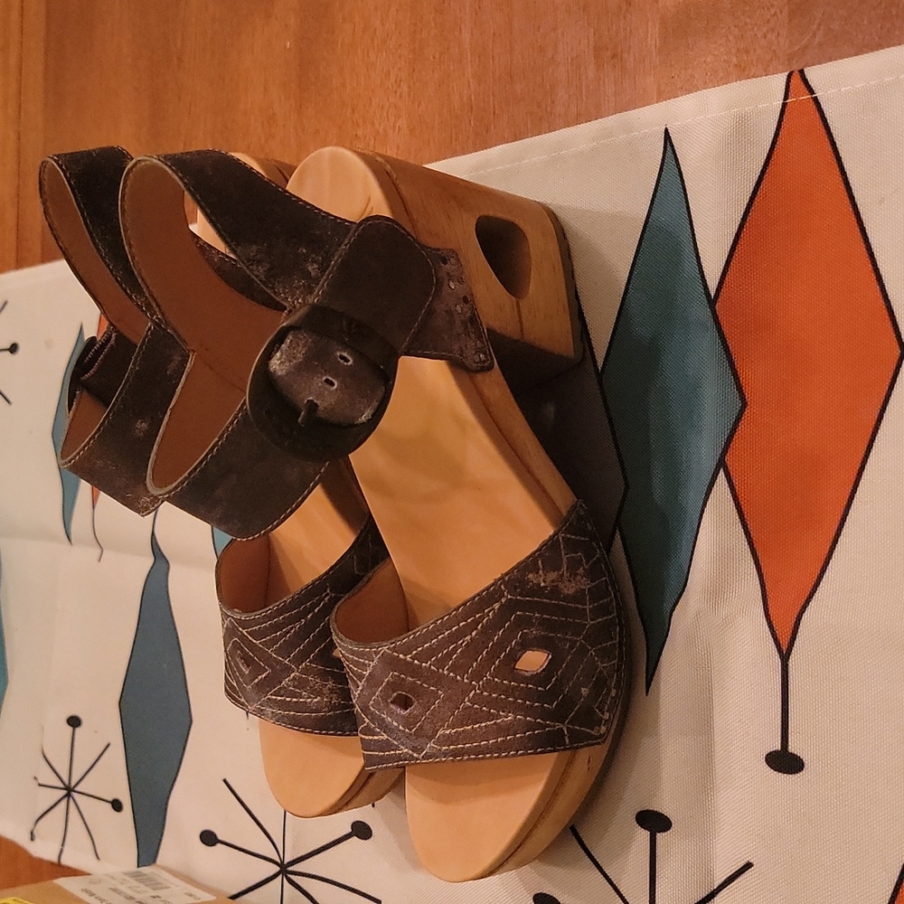 Dansko